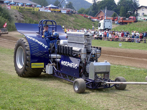 STKANZ tractorpuilling3