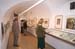 a_PICT0559