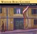 a_Werner Berg Galerie#71730