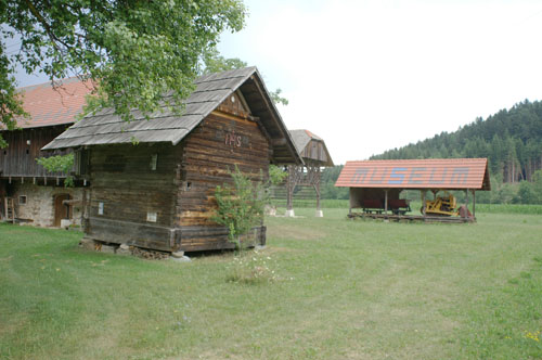 a_PICT1992