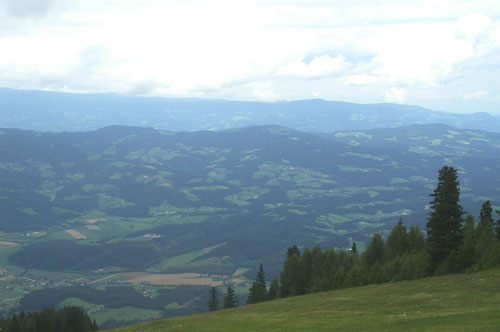 PICT0028