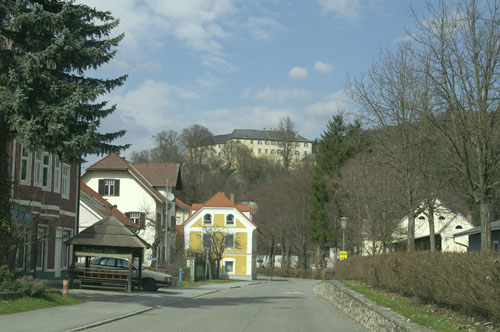 PICT0097