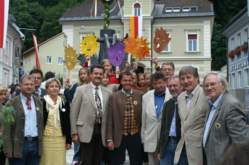 PICT0248