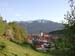 A_Bleiburg Stadt