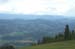 PICT0028