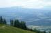 PICT0039