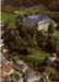 Schloss Bleiburg Blei#7172B