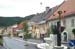 a_PICT0181