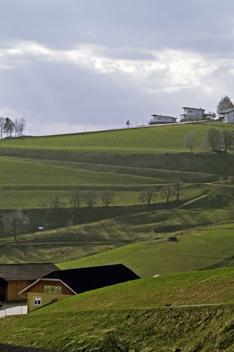 PICT0590