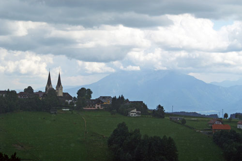 PICT5822