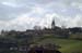 PICT0586