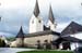 a_PICT0211