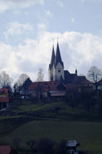 PICT0585
