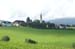 PICT0266