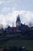 PICT0585