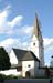 a_PICT0262