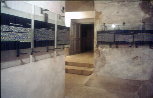 Gestapo-Dravograd1