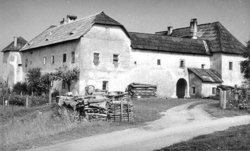Ost,1974