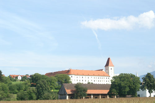 PICT0008