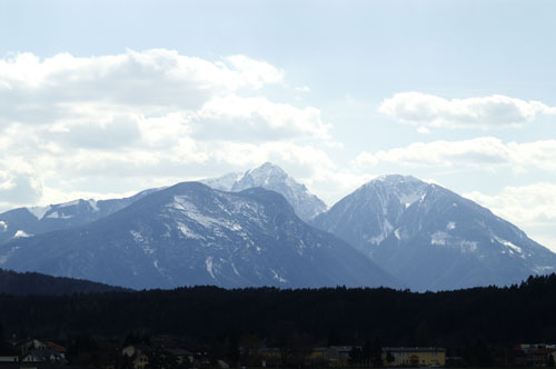 PICT0049