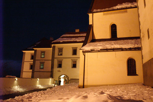 PICT0279