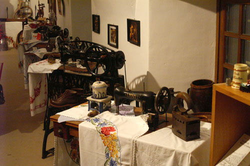 PICT0610