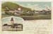 Eberndorf   1903