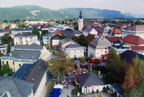 a_PICT2869