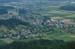 Globasnitz