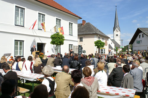 PICT0044