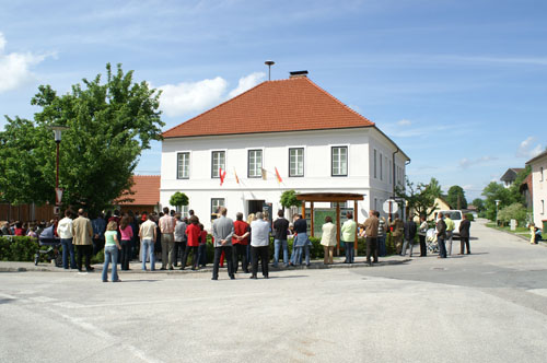 PICT0087