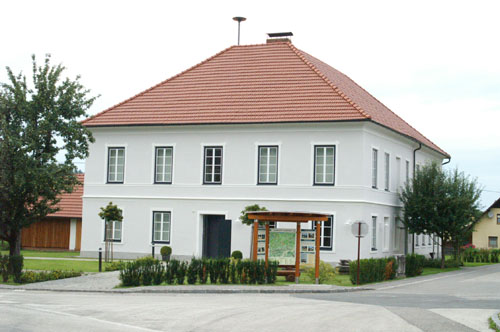 PICT0743