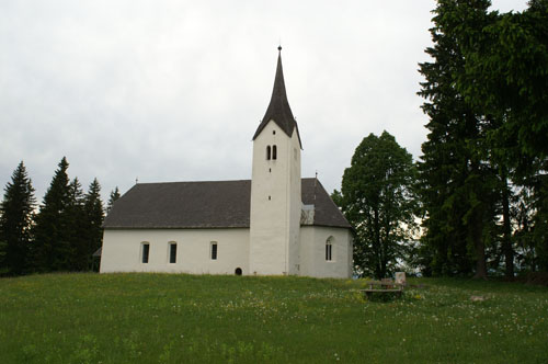 PICT0449
