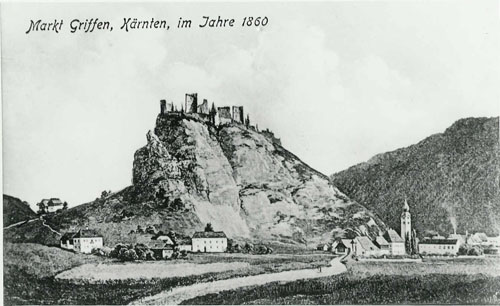 GRI GriffenSchlossberg1860