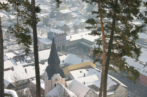 GRI IMG_0677