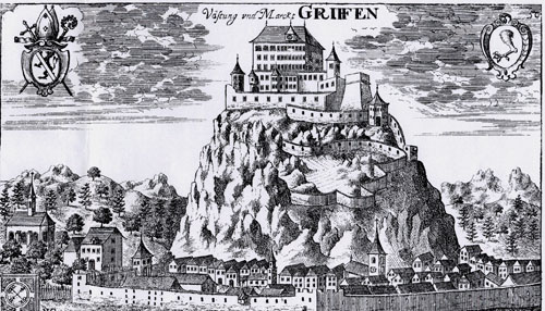 a_GRI Stich Merian