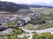 GRI Wallersberg