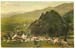 Griffen    1909