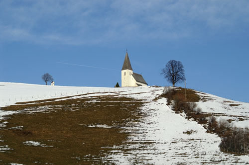 PICT0193