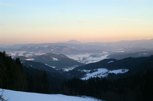 PICT0367