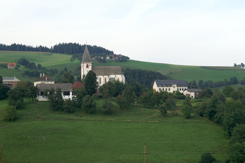 PICT0396