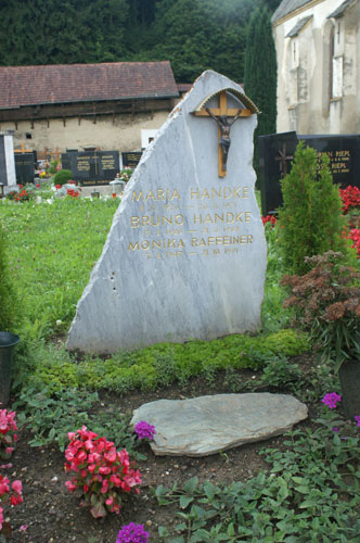 PICT0085