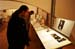 a_PICT0497