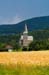 a_PICT2718