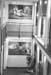 Kunst_&_01