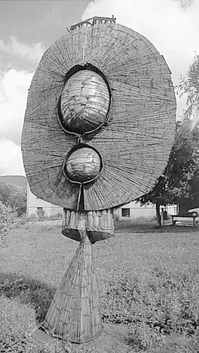 Koroski