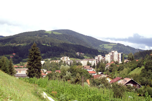 PICT0500