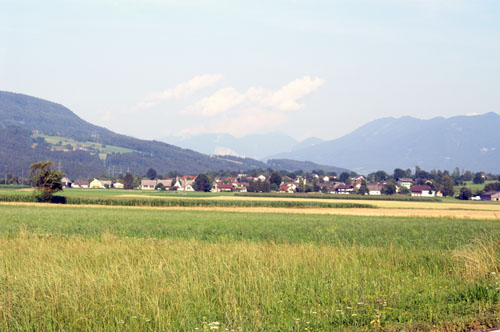 PICT0512