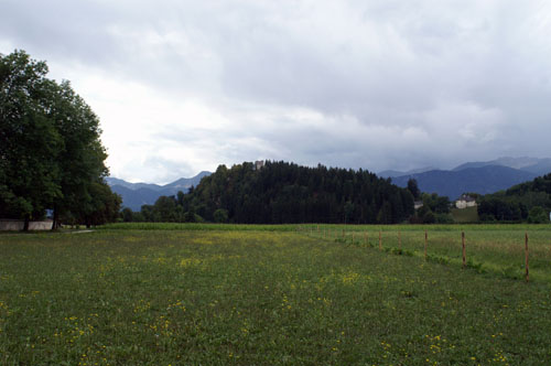 PICT5080