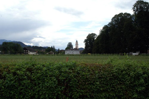 PICT5081